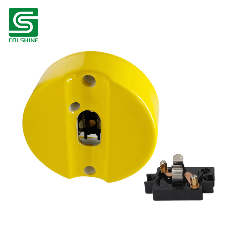 S14d surface mount ceramic socket_1759026677196276.jpg S14d surface mount ceramic socket.jpg